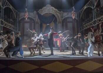 צילום: באדיבות פורום פילם