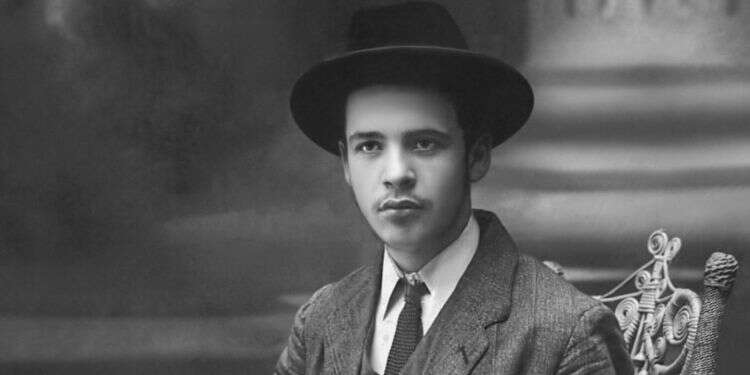 צילום: באדיבות אחד מבני משפחת מינץ