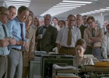 צילום: באדיבות סרטי יונייטד קינג