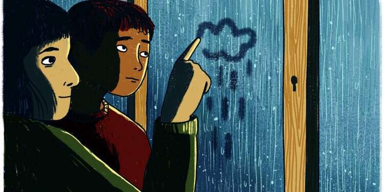 איור: נועה קלנר