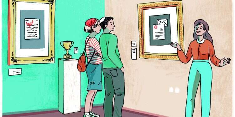 איור: נועה קלנר