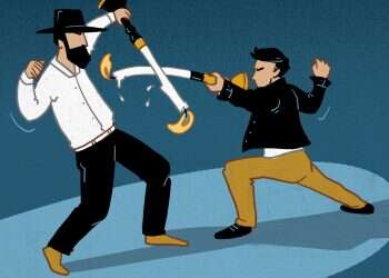 איור: נעמה להב