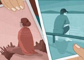 איור: נעמה להב