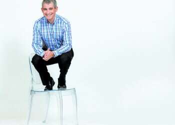 צילום: אריק סולטן