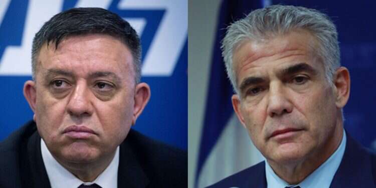 צילום: מרים צחי ומרים אלסטר, פלאש 90