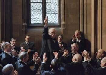 צילום: באדיבות אלקו מדיה דסטרביושן