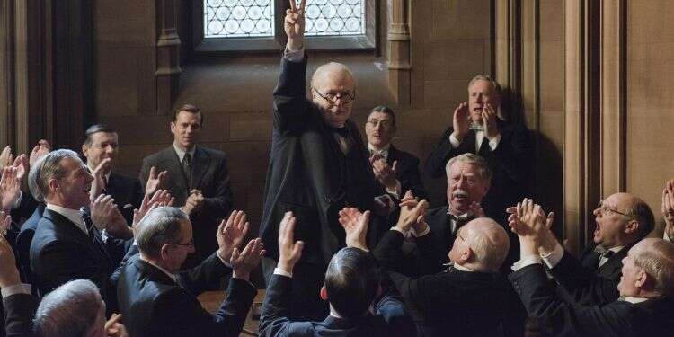 צילום: באדיבות אלקו מדיה דסטרביושן