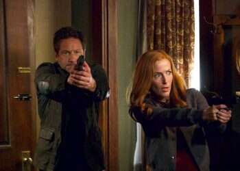 צילום: Shane Harvey באדיבות Yes