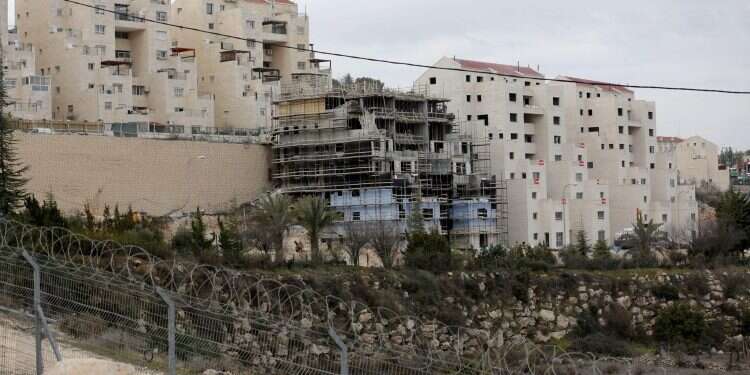 צילום: EPA צילום: EPA