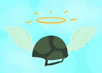 איור: יסכה כנרת בדיחי, שאטרסטוק