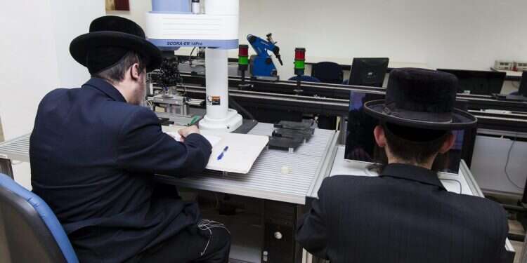 צילום: דודי ועקנין