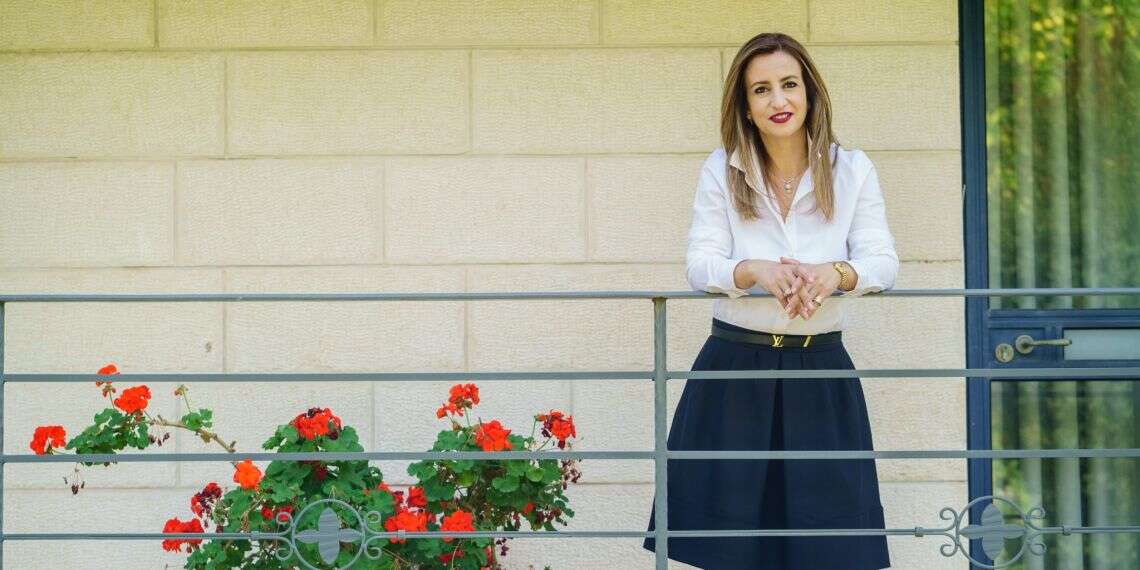 צילום: אנצ'ו גוש, ג'יני