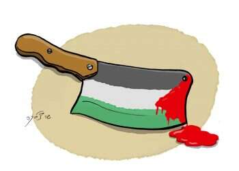 איור: שי צ'רקה