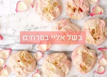 צילום: אפרת ליכטנשטט