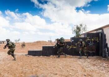 צילום אילוסטרציה: דו''צ