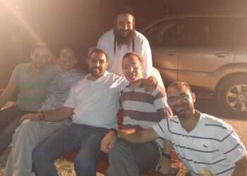 צילום: חגית שררה