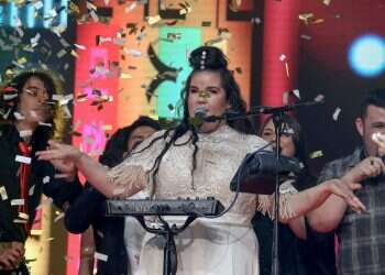 צילום: אורן בן־חקון