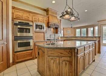 עיצוב מטבחים: איך בוחרים מטבח שיתאים עבורנו מכל השפע הקיים?