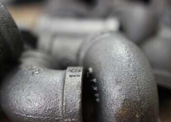 בחירת אינסטלטור: כמה טיפים לבחירת האחד