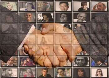 פרסום דיגיטלי: אתם חייבים להיות הטובים ביותר