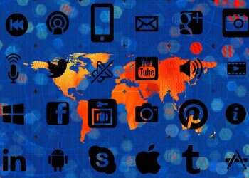 5 טיפים של מקדם אתרים מנוסה