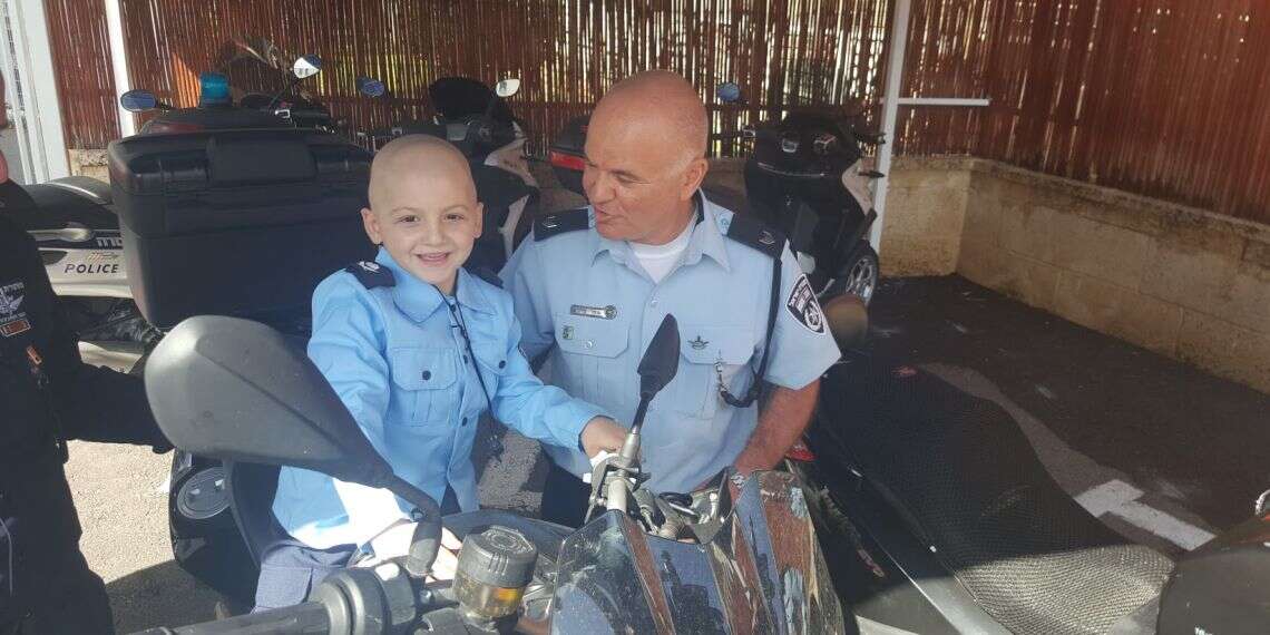 אליה בן חמו. צילום: יאיר קראוס צילום: יאיר קראוס