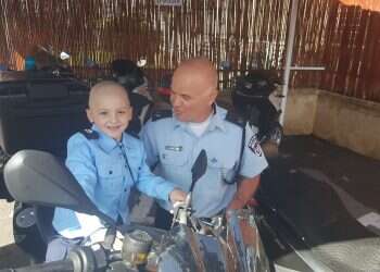 צילום: יאיר קראוס