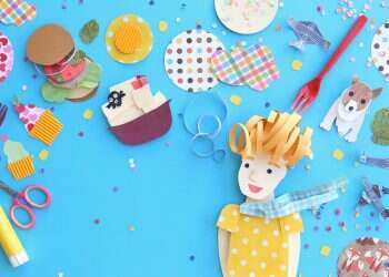 צילום: אפרת ליכטנשטט