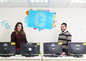 צילום: אבישג שאר-ישוב