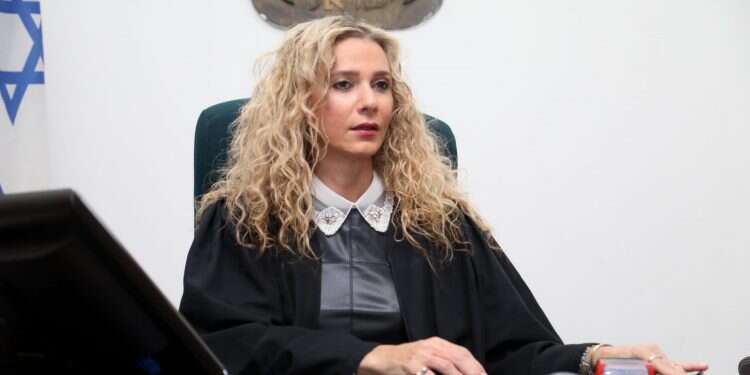 צילום: גדעון מרקוביץ'