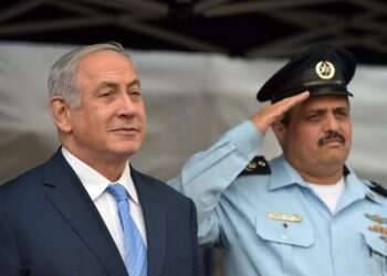 צילום: גיל אליהו, ג'יני