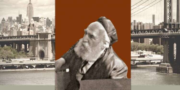 מנהיג הלכתי: הספר שקולע לדמותו של אחד מגדולי הפוסקים