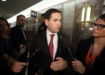 צילום: גטי אימג'ס