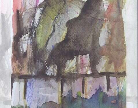 "אהבה מסותרת" נלחם בפיתוי הדידקטי האורב מכל צד