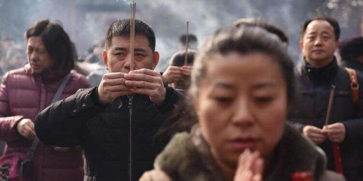 צילום: AFP צילום: AFP