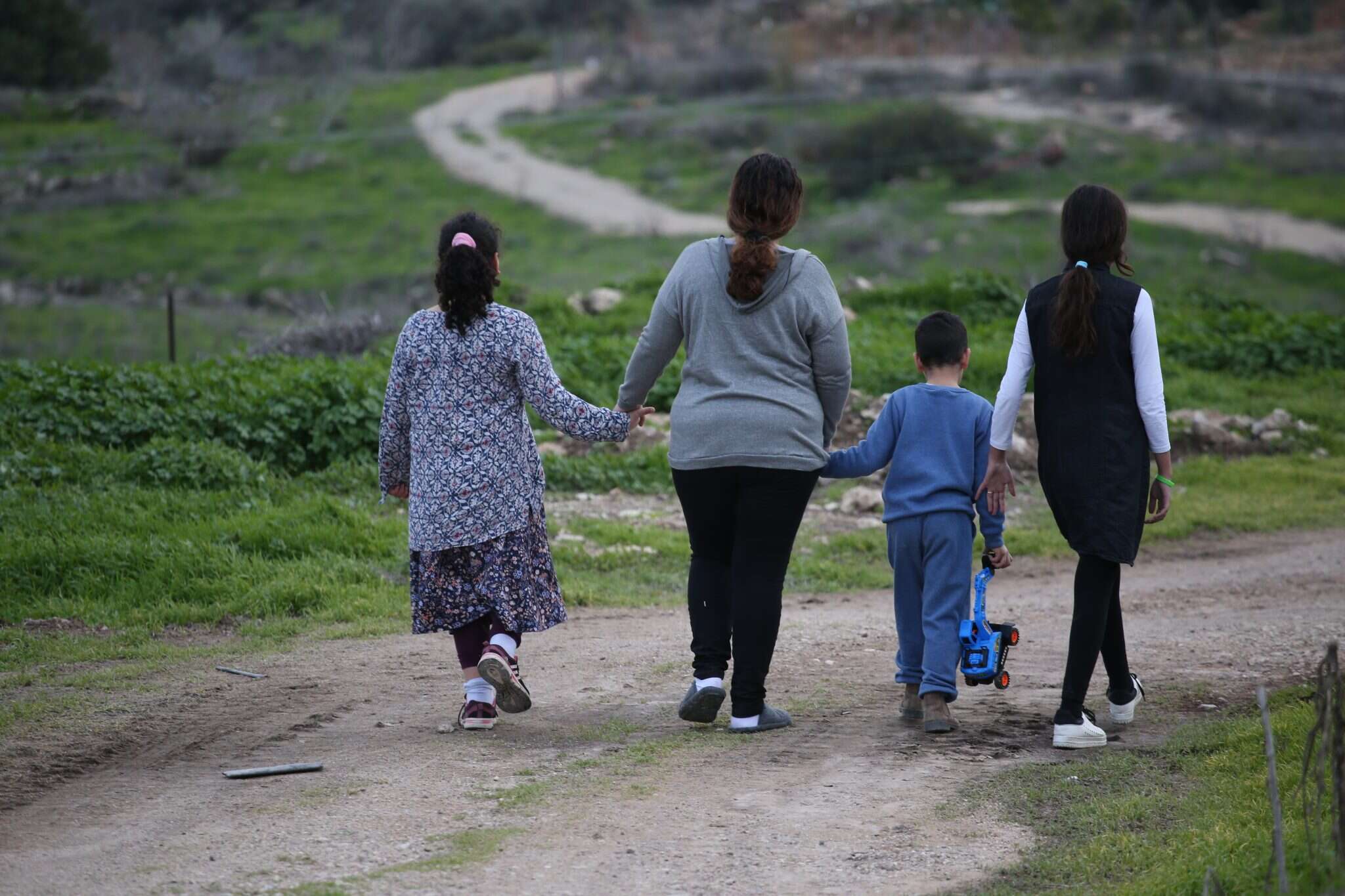 צילום: מרים צחי צילום: מרים צחי