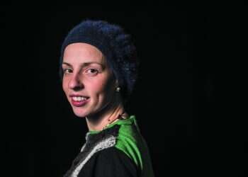 צילום: הדס פרוש, פלאש 90