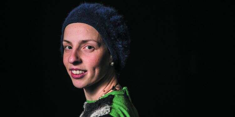 צילום: הדס פרוש, פלאש 90