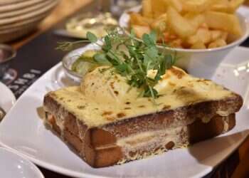 צילום: חן קורן