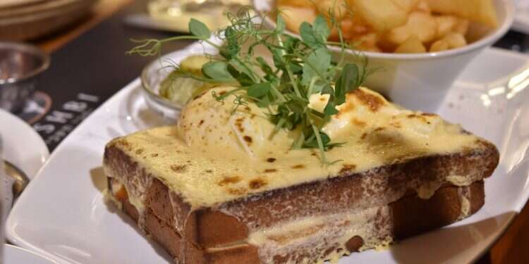 צילום: חן קורן