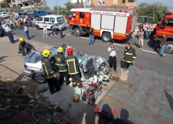 צילום: גיל אליהו, ג'יני