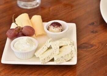 צילום: חן קורן