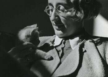 צילום: Family Suschitzky