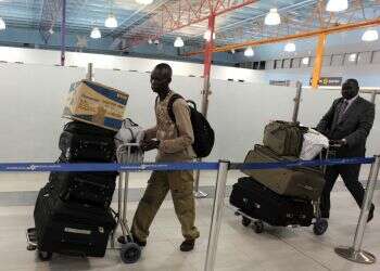 צילום: קובי גדעון, לע"מ