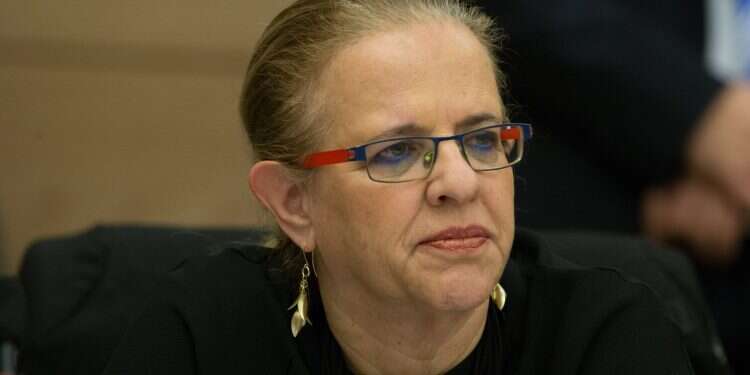 צילום: יונתן זינדל, פלאש 90