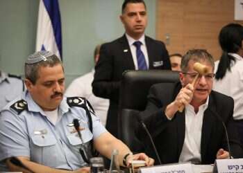 צילום: יונתן זינדל, פלאש90