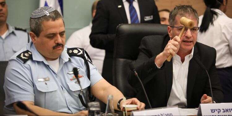 צילום: יונתן זינדל, פלאש90