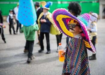 צילום: דוד כהן, פלאש90