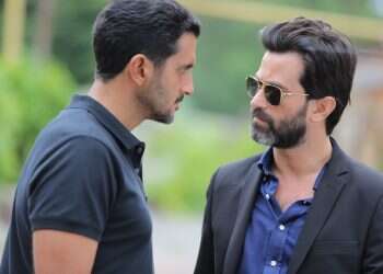 צילום: אנטון טקצנקו