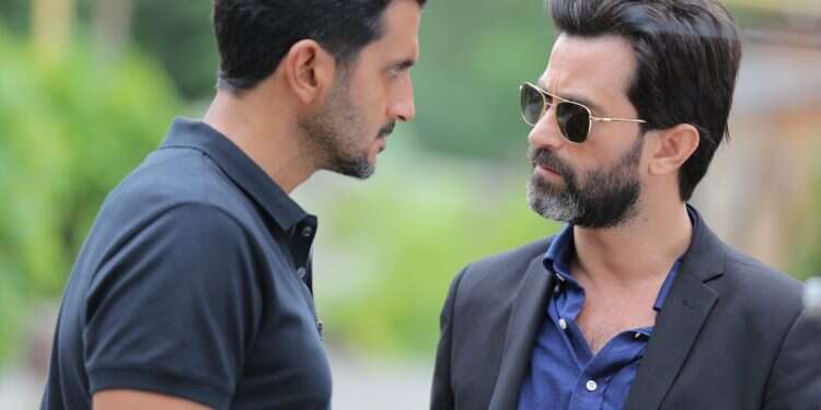 צילום: אנטון טקצנקו